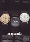 Junghans 1976 1-3.jpg